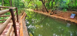 Aguas da Serra 322 A - Rio Quente - 8