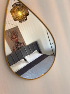 C14 Apartment 1 - 7