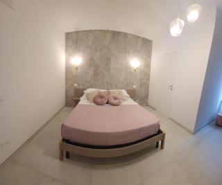 B&B Central Vasto - Vasto - 7