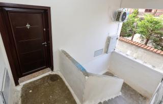 Guesthouse Noke - Berat - 8