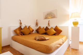 Splendid Apartment Trastevere - Rome - 3