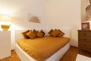 Splendid Apartment Trastevere - Rome - 4