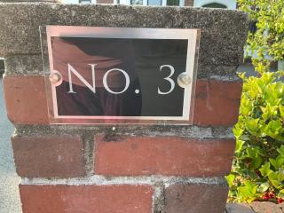 No.3 - Cardiff - 9