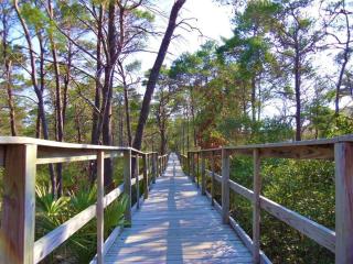 Sanctuary at Redfish 1105 by Newman-Dailey - 9