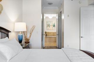 Sanctuary at Redfish 1105 by Newman-Dailey - 6