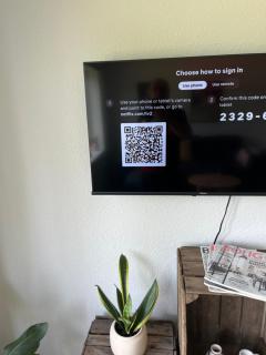 Billund mini hostel room 12- Meget tæt på LEGO HOUSE og centrum - 2