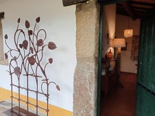 Quinta dos Trevos - Artes e Ofícios - 5