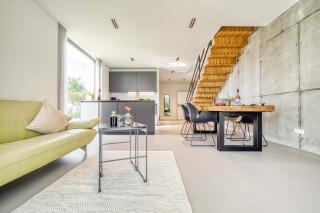 Ferienhaus Peak TWO - 2
