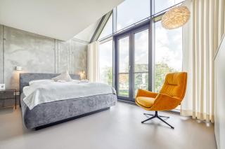 Ferienhaus Peak TWO - 7