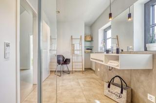 Ferienhaus Peak TWO - 6