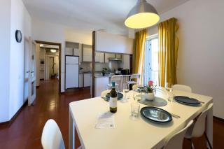 6 posti - Fronte Mare Parcheggio Privato AC Wifi by WeHostYou - Civitanova Marche - 7