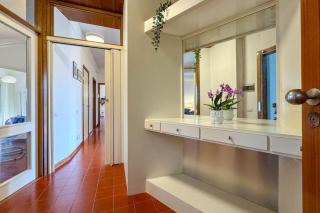 6 posti - Fronte Mare Parcheggio Privato AC Wifi by WeHostYou - Civitanova Marche - 4