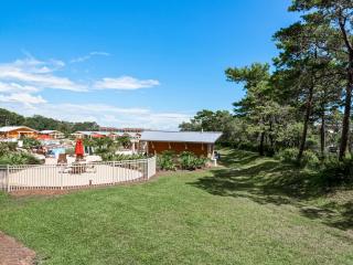 Sanctuary at Redfish 1119 by Newman-Dailey - Santa Rosa Beach - 9