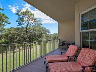 Sanctuary at Redfish 1119 by Newman-Dailey - Santa Rosa Beach - 8