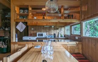 Beautiful Home In Jordet - Jordet - 6
