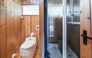 Beautiful Home In Jordet - Jordet - 4