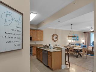 Sanctuary at Redfish 1119 by Newman-Dailey - Santa Rosa Beach - 1