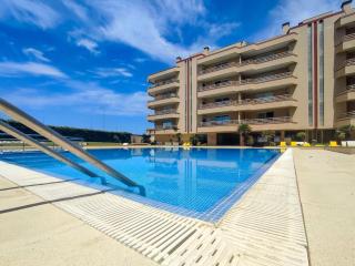 Holidays appartment - Furadouro - 0