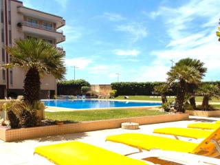 Holidays appartment - Furadouro - 8