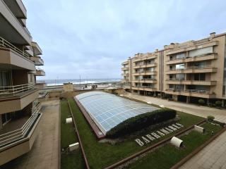 Holidays appartment - Furadouro - 5
