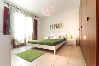 Piper Residence - Puntone di Scarlino - 9