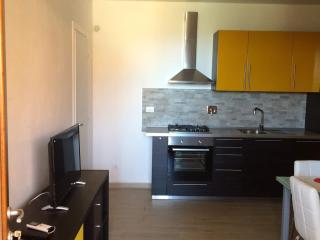 Piper Residence - Puntone di Scarlino - 8