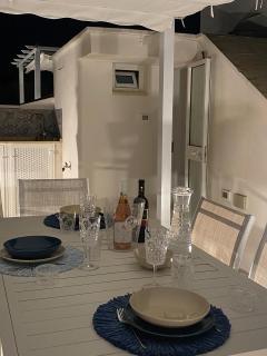 Ostuni Ayla Apartments - Villanova di Ostuni - 2