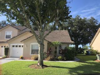 Southern Dunes Condo Private - Haines City - 0