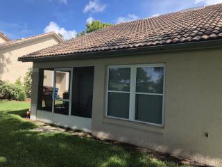 Southern Dunes Condo Private - Haines City - 7