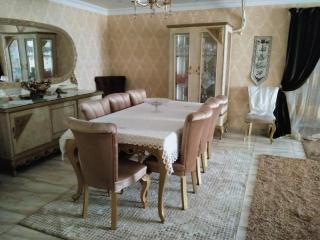 Elegant Family apartment - Sheikh Zayed - 2