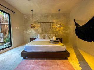 Room Bokoba disfruta de este paraiso en el centro - 9