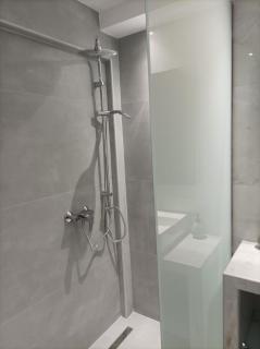 Euphemia's Apartment - 7