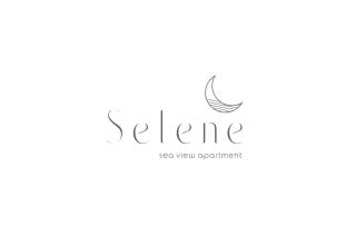 Selene Sea View Apartment - 9