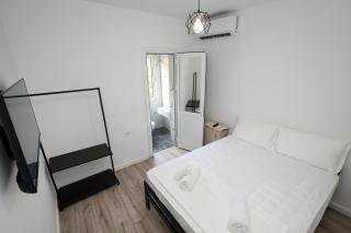 Guesthouse Noke - Berat - 2