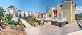 Theofilos Superior Hotel - Petra - 9