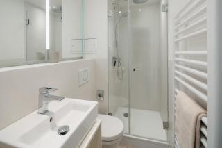 Nordstrandperle Ap H6 - Norderney - 7