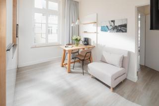 Nordstrandperle Ap H6 - Norderney - 8