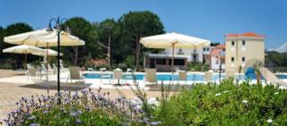 Theofilos Superior Hotel - Petra - 4