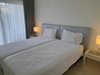 Victory Village 2A - Quinta do Lago - 3