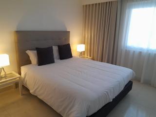 Victory Village 2A - Quinta do Lago - 2