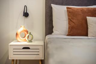 Athens Home - Atene - 8