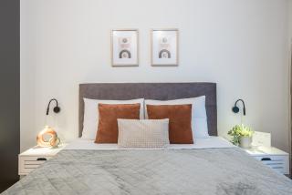 Athens Home - Atene - 9
