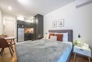 Athens Home - Atene - 3