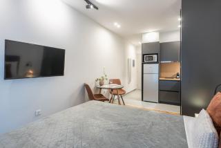 Athens Home - Atene - 1