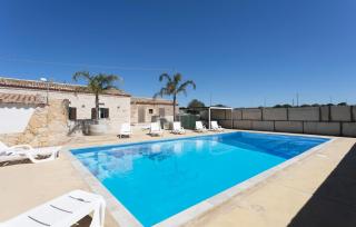 Cozy Home In Santa Croce Camerina - 2