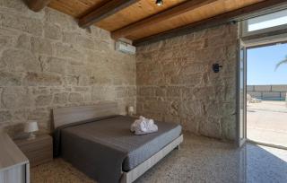 Cozy Home In Santa Croce Camerina - Santa Croce Camerina - 7