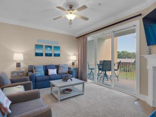Sanctuary at Redfish 1119 by Newman-Dailey - Santa Rosa Beach - 7
