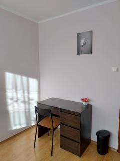 Pokoje Szczecińska - 1