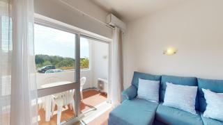 Apartamento Tranquilo T1 Albufeira 002 - 8
