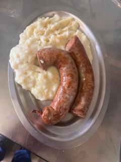 Hotel du Luxembourg - 6